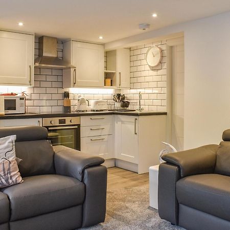 Bowness Apartment 2 - Uk37760 Εξωτερικό φωτογραφία