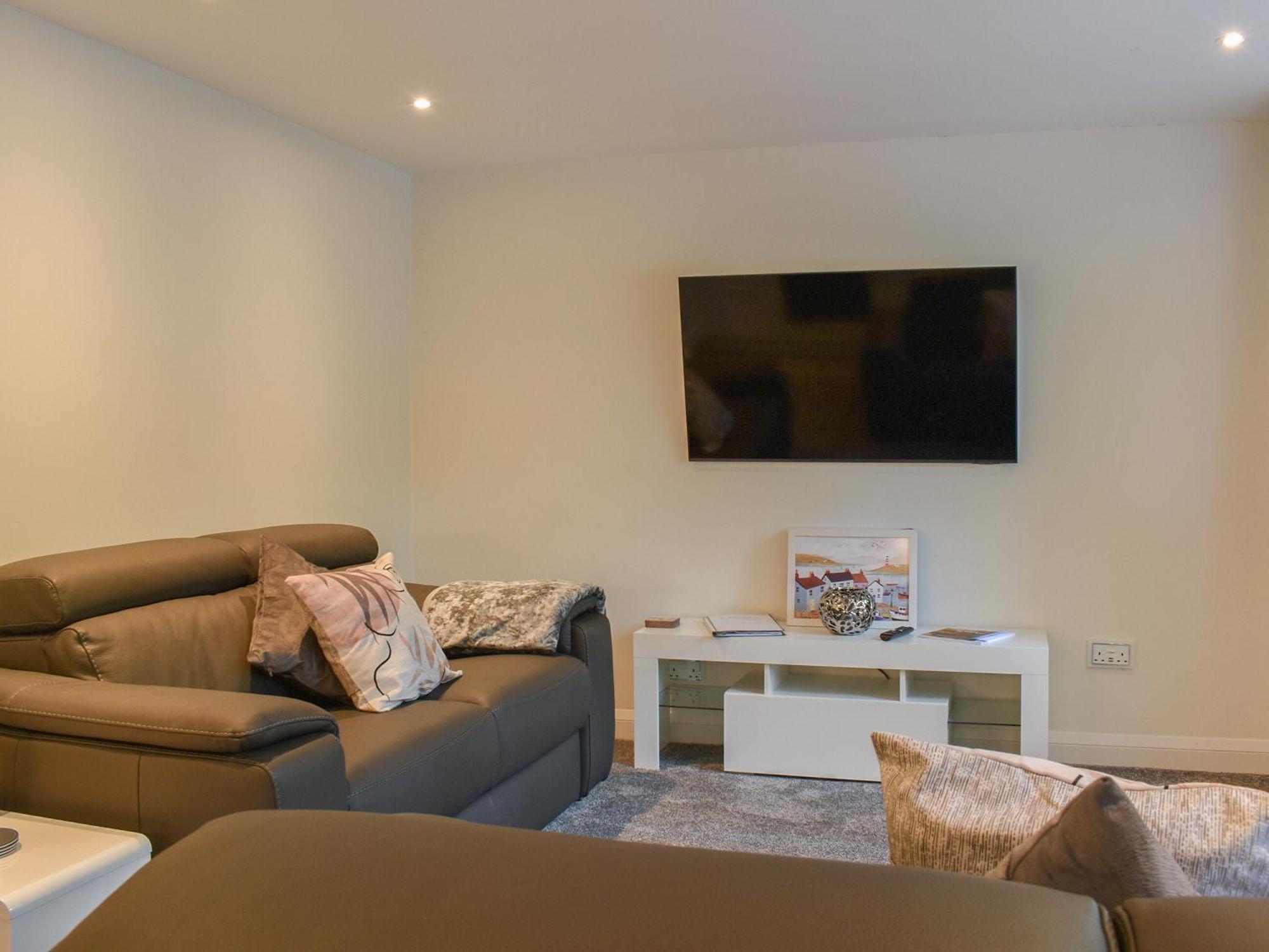 Bowness Apartment 2 - Uk37760 Εξωτερικό φωτογραφία