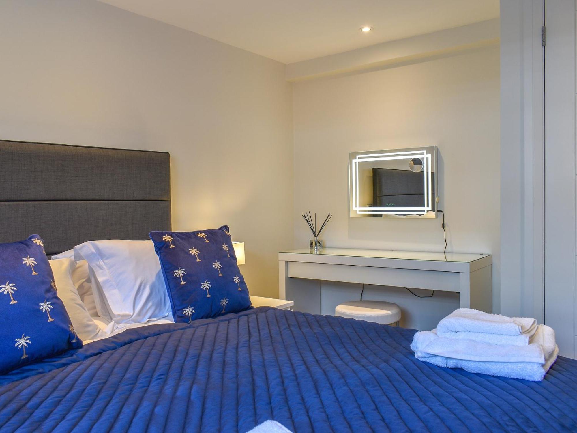 Bowness Apartment 2 - Uk37760 Εξωτερικό φωτογραφία