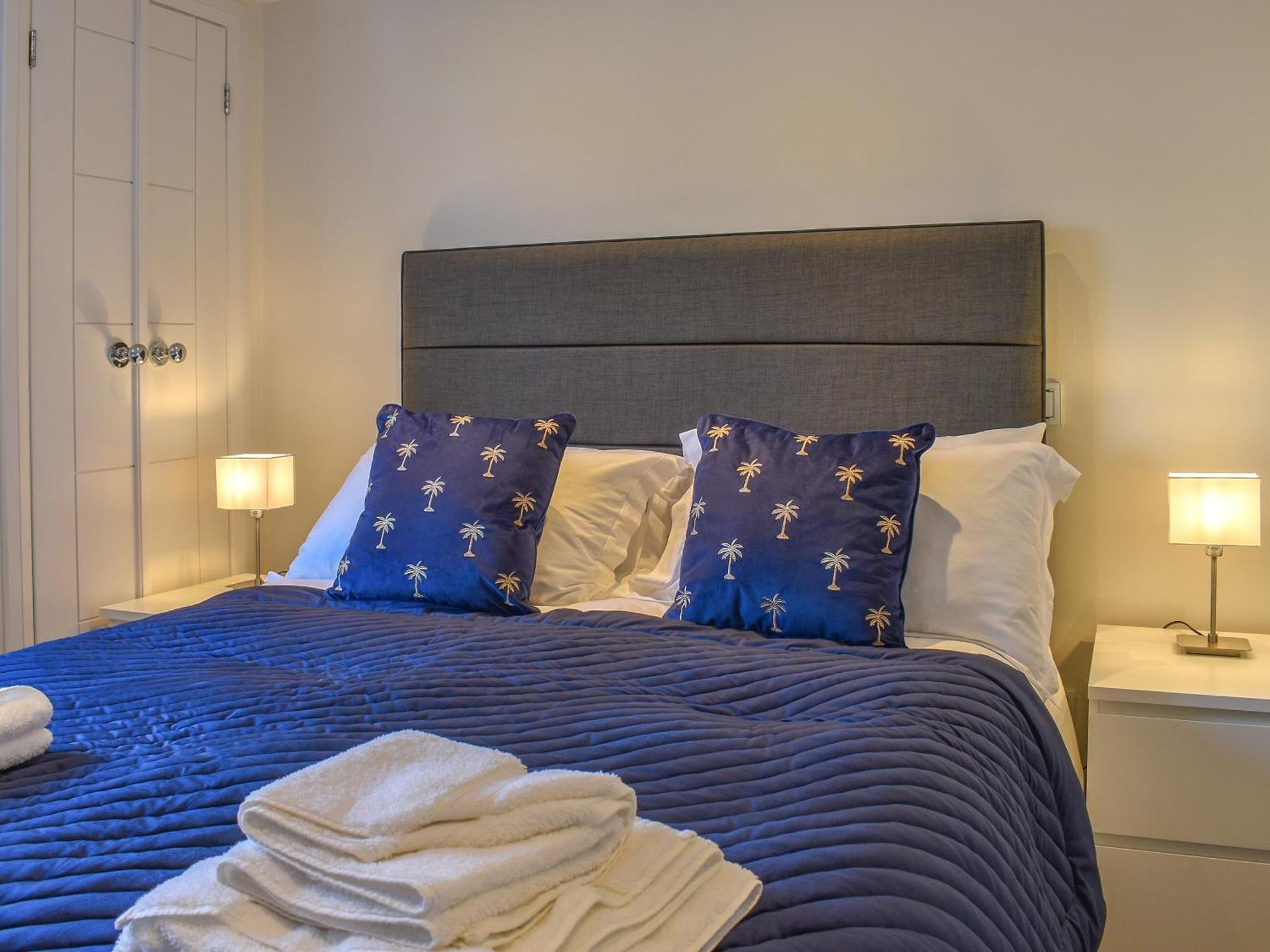 Bowness Apartment 2 - Uk37760 Εξωτερικό φωτογραφία